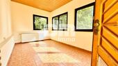 EG Windfang / Haupteingang - 
