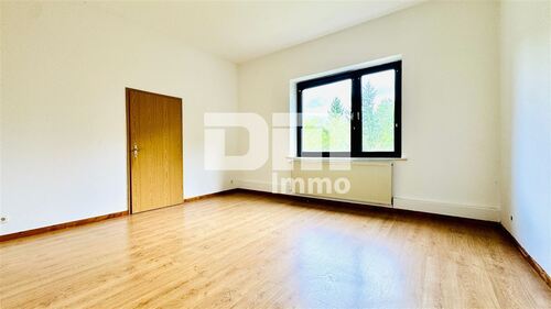OG / DG Schlafzimmer - 