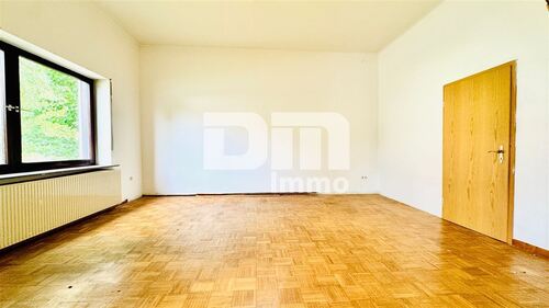 EG Esszimmer offen - 