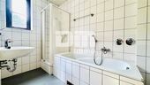 EG Bad / Wanne - 