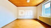 1.OG Schlafzimmer - 