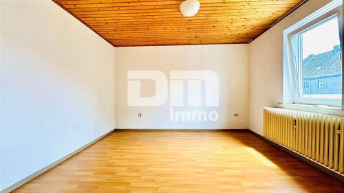 1.OG Schlafzimmer - 