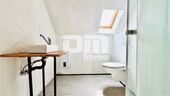 DG Bad / Dusche - 