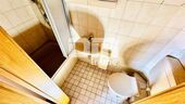 1.OG Bad / Dusche - 
