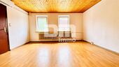 1.OG Schlafzimmer - 