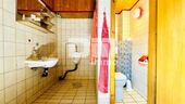 WC Ladeneinheit - 