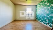 OG Kind 2 / Gäste / Büro - 