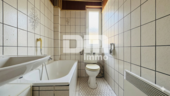 EG Bad / Wanne - 