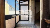 EG Windfang / Haupteingang - 