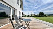 EG Terrasse - 