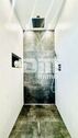 OG / DG Badezimmer / Wanne / Dusche - 