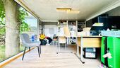 Gartenhaus / Hobbyraum - 