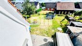 Großer Gartenbereich - 