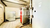 KG Neue Heizungsanlage - 
