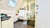 OG / DG Bad / Dusche / Wanne - 