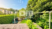 OG / DG Panorama Balkon - 