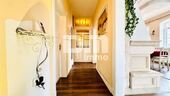 EG Flur / Diele - 