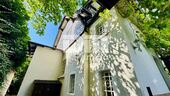 Seitenansicht - 