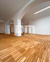 Bürobereich Souterrain - 
