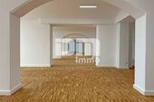 Bürobereich Souterrain - 