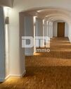 Bürobereich Souterrain - 