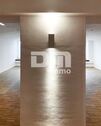Bürobereich Souterrain - 