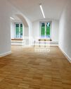 Bürobereich Souterrain - 