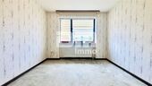 EG Schlafzimmer 2 / Kind / Gäste / Büro - 