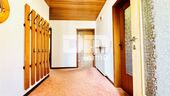 EG Flur / Diele - 