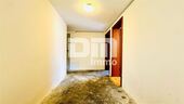 Souterrain Flur / Diele - 