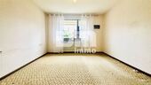 EG Schlafzimmer 1 - 