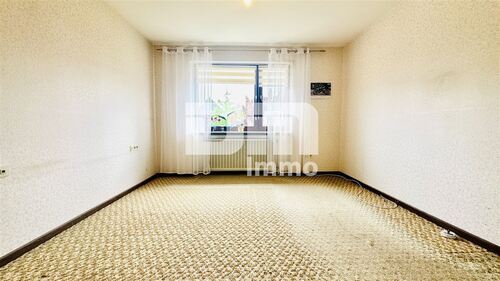 EG Schlafzimmer 1 - 