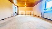EG Wohn / Esszimmer / Zugang Wintergarten - 