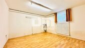 Souterrain Kellerraum / Hobbykeller beheizt - 