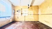 EG Zimmer links - 