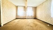 EG Wohnzimmer rechts - 