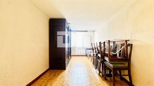 DG Zimmer - 