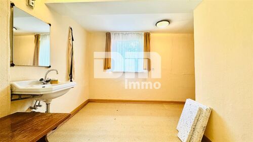 DG Zimmer - 