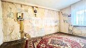 EG Esszimmer rechts - 