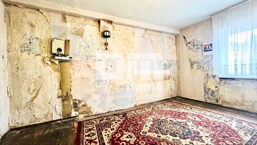 EG Esszimmer rechts - 