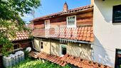 Rückansicht - Einfamilienhaus mit 140,00 m&sup2; in Arenshausen zum Kaufen