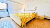 DG Schlafzimmer - 