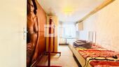 OG Schlafzimmer 1 - 