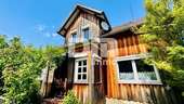 Foto - Haus zum Kaufen in Bad Gandersheim 124.900,00 € 206.3 m²