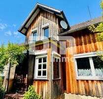 Haus zum Kaufen in Bad Gandersheim 124.900,00 € 206.3 m²
