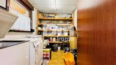 Souterrain Vorratskeller - 