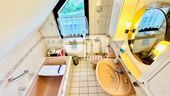OG / DG Bad / Wanne - 