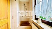EG Bad / Dusche - 