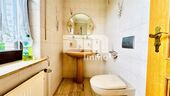 EG Bad / Dusche - 