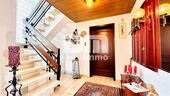 Souterrain Flr / Diele / Treppenaufgang - 